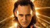Unveiling Loki's Icy Secret: Marvel's New Funko Pop Figure Reveals His Frost Giant Origins!